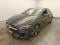 preview Mercedes A-Class #3