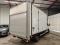 preview Mercedes Sprinter #4