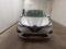 preview Renault Clio #0