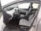 preview Toyota Prius #5