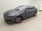 preview BMW 4 Series #2
