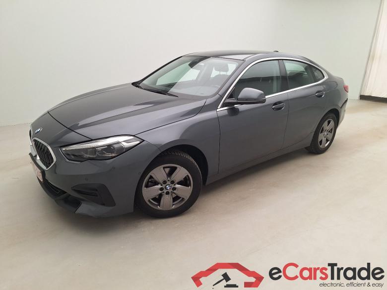 BMW, 2-serie Gr.Coupé '19, BMW 2 Reeks Gran Coupé 216dA (85kW) 4d #3
