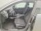 preview BMW 4 Series #5