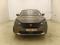preview Peugeot 3008 #0