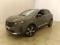 preview Peugeot 3008 #2
