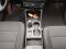 preview Volvo Other #5