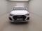 preview Audi Q3 #0