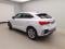 preview Audi Q3 #2