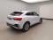 preview Audi Q3 #4