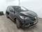 preview Renault Kadjar #2