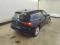 preview Volkswagen Golf #4