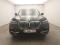 preview BMW X5 #0