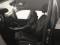 preview BMW X5 #5