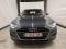 preview Audi A4 #0