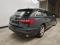 preview Audi A4 #4