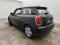 preview Mini Cooper #2