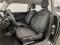 preview Mini Cooper #5