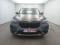 preview BMW X1 #0