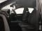 preview Audi Q5 #5