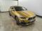 preview BMW X2 #1