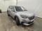 preview Peugeot 2008 #1