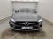 preview Mercedes CLS-Class #0