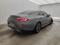 preview Mercedes CLS-Class #4