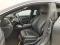 preview Mercedes CLS-Class #5