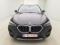 preview BMW X1 #0
