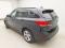 preview BMW X1 #2