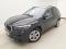 preview BMW X1 #3