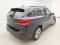 preview BMW X1 #4