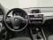 preview BMW X1 #5