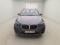 preview BMW X1 #0