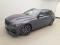 preview BMW 318 #0