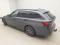 preview BMW 318 #2