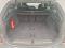 preview BMW 318 #5
