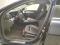 preview Mercedes E 300 #5