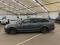 preview Skoda Superb #4