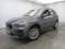 preview BMW X1 #2