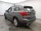 preview BMW X1 #3