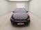 preview Mercedes A 200 #0