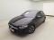preview Mercedes A 200 #1