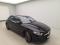 preview Mercedes A 200 #2