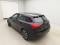 preview Mercedes A 200 #3