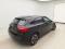 preview Mercedes A 200 #4