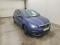 preview Peugeot 308 #1