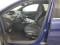 preview Peugeot 308 #5
