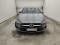 preview Mercedes A 250 #0