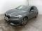 preview BMW 116 #2